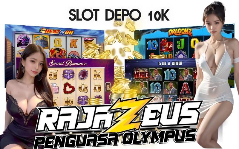 Dana yang Diperdagangkan di Slot Bet 200 Perak Paling Gacor Hari Ini